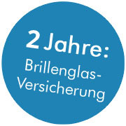 brillenglas-versicherung-ernst-2jahre